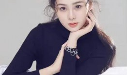 金圣恩最新爆料,揭秘娱乐圈惊人内幕